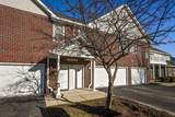 12248 Virginia Cir - Photo 28