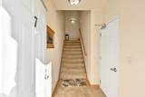 12248 Virginia Cir - Photo 3