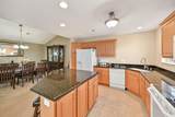 12248 Virginia Cir - Photo 5