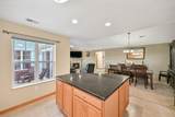 12248 Virginia Cir - Photo 6