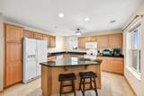 12248 Virginia Cir - Photo 7