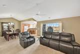 12248 Virginia Cir - Photo 8