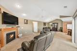 12248 Virginia Cir - Photo 9