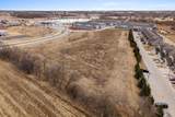 Lt1 Kiley Way - Photo 10