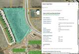 Lt1 Kiley Way - Photo 12