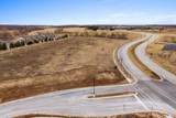 Lt1 Kiley Way - Photo 2
