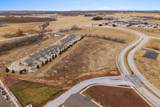 Lt1 Kiley Way - Photo 4