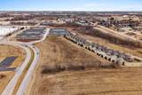 Lt1 Kiley Way - Photo 5
