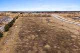 Lt1 Kiley Way - Photo 7