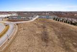 Lt1 Kiley Way - Photo 8