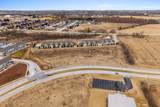 Lt1 Kiley Way - Photo 9