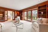 2618 Lake Park Ct - Photo 10