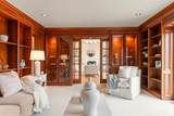 2618 Lake Park Ct - Photo 11