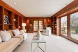 2618 Lake Park Ct - Photo 12
