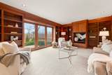 2618 Lake Park Ct - Photo 14