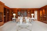 2618 Lake Park Ct - Photo 15