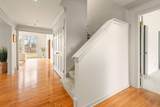 2618 Lake Park Ct - Photo 21