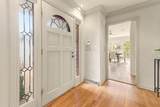 2618 Lake Park Ct - Photo 22