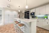 2618 Lake Park Ct - Photo 27