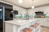 2618 Lake Park Ct - Photo 28