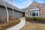 2618 Lake Park Ct - Photo 3