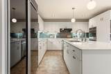2618 Lake Park Ct - Photo 30
