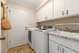 2618 Lake Park Ct - Photo 33