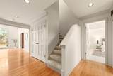 2618 Lake Park Ct - Photo 34
