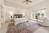 2618 Lake Park Ct - Photo 35