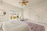 2618 Lake Park Ct - Photo 37