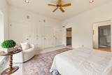 2618 Lake Park Ct - Photo 39