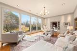 2618 Lake Park Ct - Photo 4