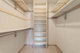 2618 Lake Park Ct - Photo 40