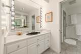 2618 Lake Park Ct - Photo 42