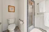 2618 Lake Park Ct - Photo 43