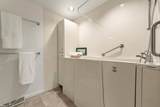 2618 Lake Park Ct - Photo 44