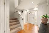 2618 Lake Park Ct - Photo 45
