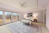 2618 Lake Park Ct - Photo 46