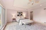 2618 Lake Park Ct - Photo 47