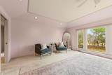 2618 Lake Park Ct - Photo 49