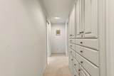 2618 Lake Park Ct - Photo 52