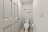 2618 Lake Park Ct - Photo 53