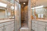 2618 Lake Park Ct - Photo 55