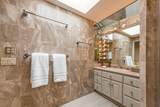2618 Lake Park Ct - Photo 56