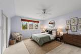 2618 Lake Park Ct - Photo 58
