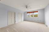 2618 Lake Park Ct - Photo 59