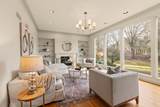 2618 Lake Park Ct - Photo 6