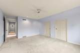 2618 Lake Park Ct - Photo 60