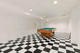 2618 Lake Park Ct - Photo 62