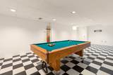 2618 Lake Park Ct - Photo 63